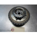 28Q109 Intake Camshaft Timing Gear For 08-12 Ford Taurus  3.5 AT4E6C524EB
